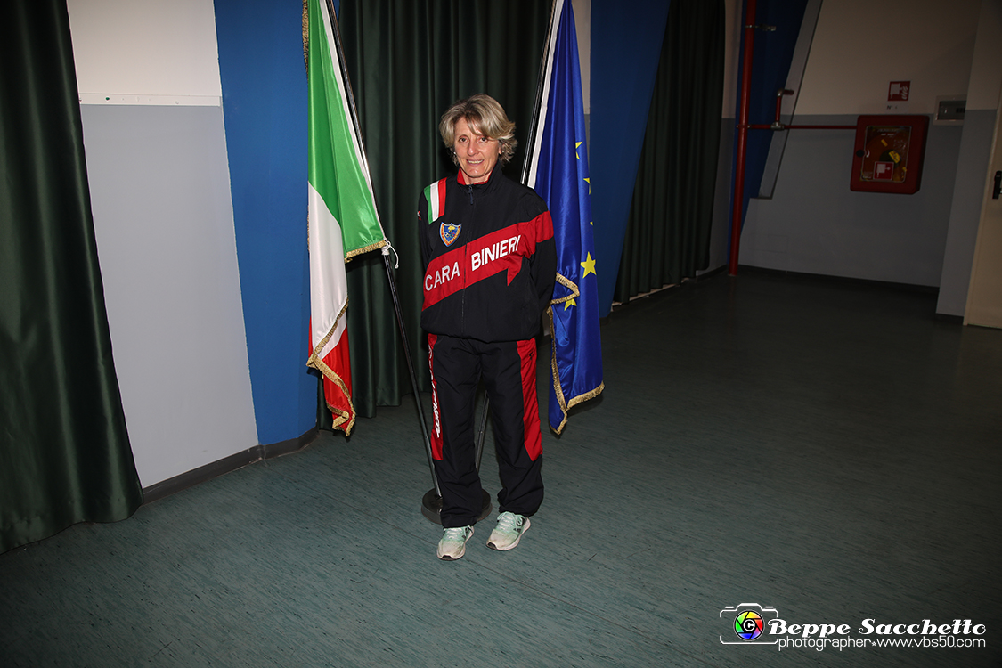 VBS_0432 - Stefania Belmondo incontra gli studenti.jpg